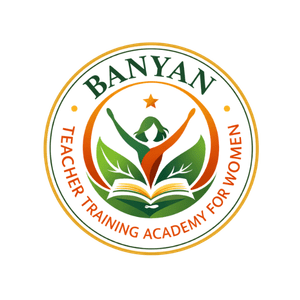 Untitled design (10)