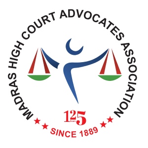 Untitled design (11)