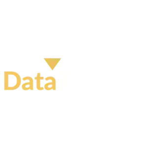 Untitled design (12)