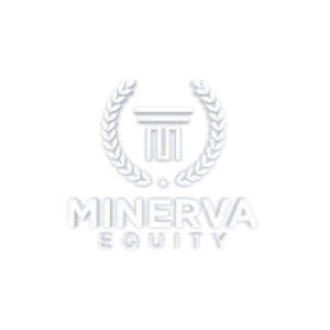 Untitled design (13)