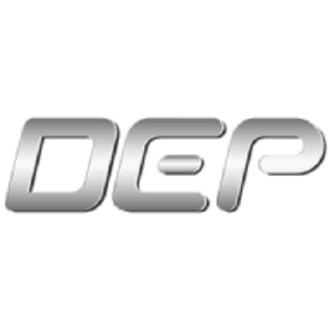 Untitled design (14)