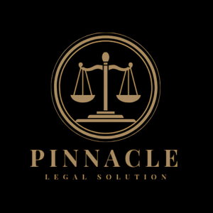 Untitled design (16)