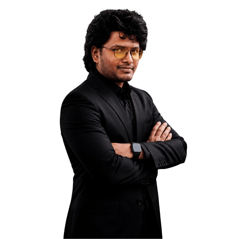 Hero Image